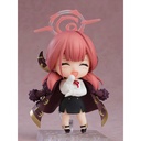 (PO) Nendoroid 2470 Blue Archive - Rikuhachima Aru Image_3