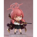(PO) Nendoroid 2470 Blue Archive - Rikuhachima Aru Image_5
