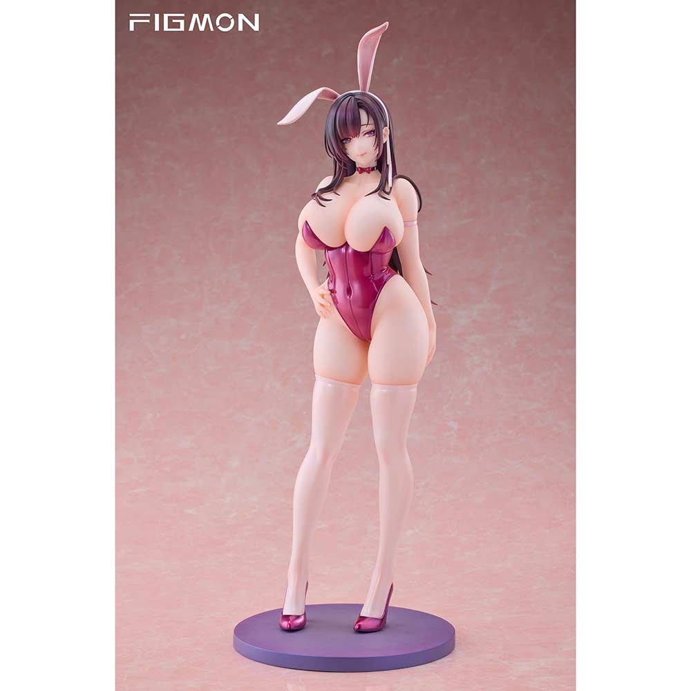 (PO) Bunny Girl Anna Image_2