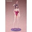 (PO) Bunny Girl Anna Image_2