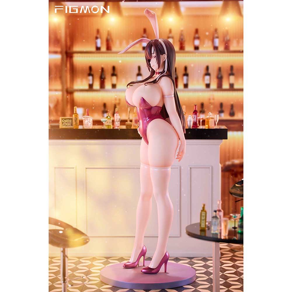 (PO) Bunny Girl Anna Image_6