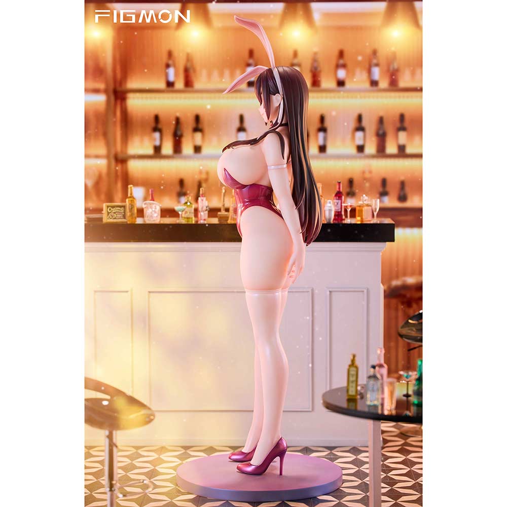 (PO) Bunny Girl Anna Image_7