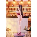 (PO) Bunny Girl Anna Image_7