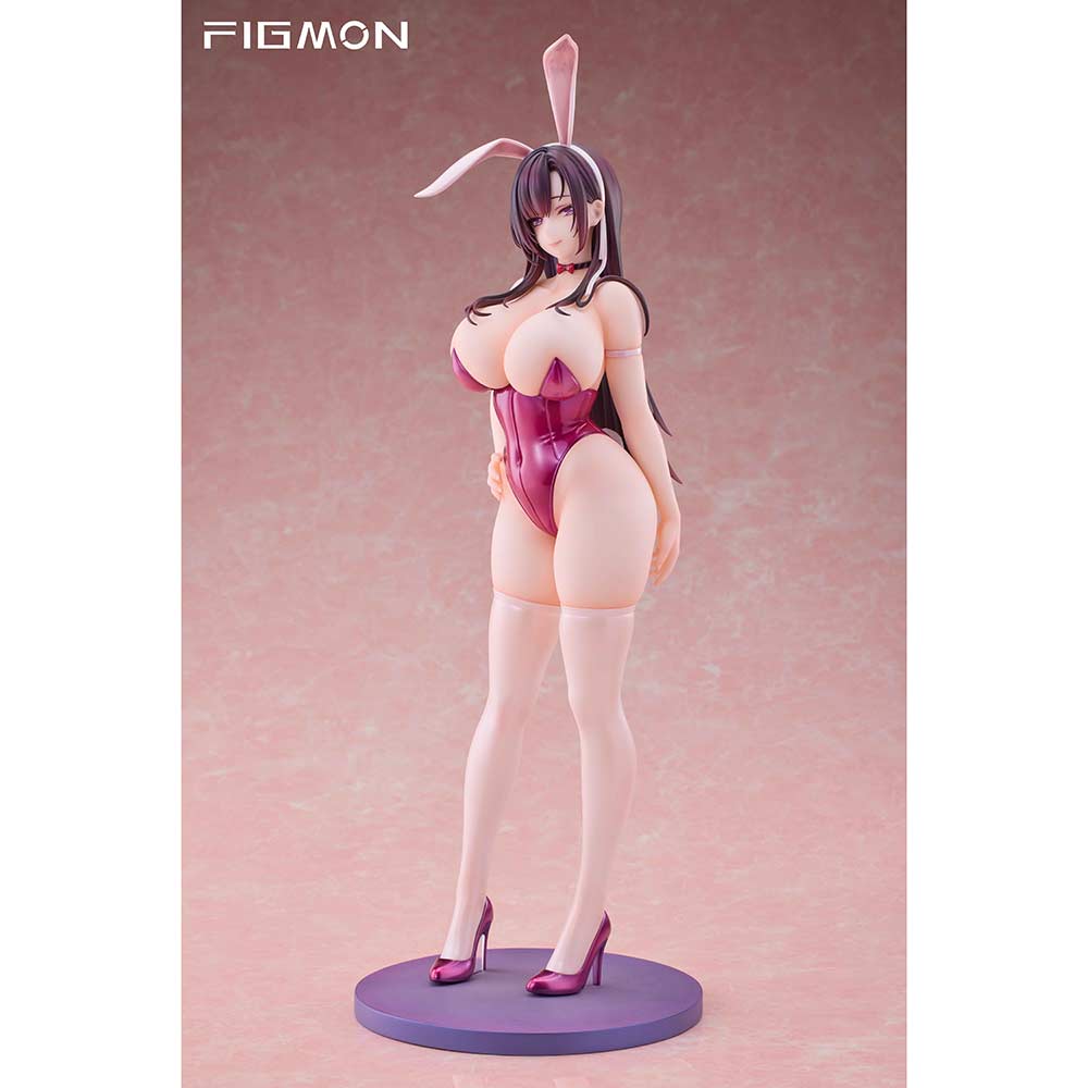 (PO) Bunny Girl Anna Image_13