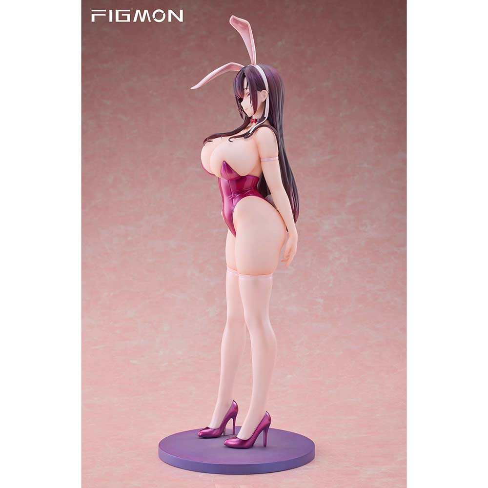 (PO) Bunny Girl Anna Image_14