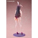 (PO) Bunny Girl Anna Image_15