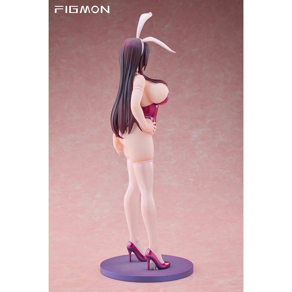 (PO) Bunny Girl Anna Image_16