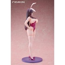 (PO) Bunny Girl Anna Image_17