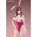 (PO) Bunny Girl Anna Image_18