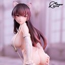 (PO) The Story of a Manga Artist Who Was Imprisoned by a Strange High School Girl Konata-chan Image_1