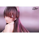 (PO) The Story of a Manga Artist Who Was Imprisoned by a Strange High School Girl Konata-chan Image_3