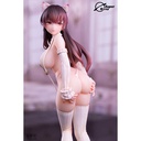 (PO) The Story of a Manga Artist Who Was Imprisoned by a Strange High School Girl Konata-chan Image_9