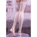 (PO) The Story of a Manga Artist Who Was Imprisoned by a Strange High School Girl Konata-chan Image_11