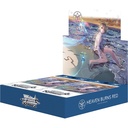 (PO) Weiss Schwarz Blau - Heaven Burns Red Booster Vol.2 (Jap) [BOX] Image_1