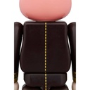 (PO) BE@RBRICK SPY X FAMILY 100% 2 Pack Image_4