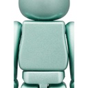 (PO) BE@RBRICK SPY X FAMILY 100% 2 Pack Image_6