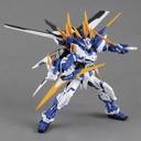 MG Gundam Seed - Gundam Astray Blue Frame D Image_3