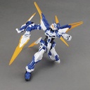 MG Gundam Seed - Gundam Astray Blue Frame D Image_4