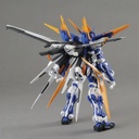 MG Gundam Seed - Gundam Astray Blue Frame D Image_5