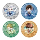 (PO) Bungo Stray Dogs Metallic Can Badge 01 [BOX] Image_2