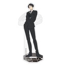 (PO) Mission: Yozakura Family Yozakura Kyoichiro Acrylic Stand Image_1