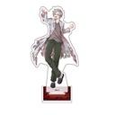 (PO) Acrylic Stand Cell of Empireo 02 Kanou Aogu (Original Illustration) Image_1