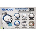 (PO) Blue Lock Select Collection Can Badge Nagi Seishiro [BOX] Image_1