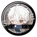 (PO) Blue Lock Select Collection Can Badge Nagi Seishiro [BOX] Image_4