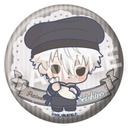 (PO) Blue Lock Select Collection Can Badge Nagi Seishiro [BOX] Image_6