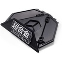 (PO) Chogokin Rubik's Cube Image_5