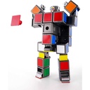 (PO) Chogokin Rubik's Cube Image_8