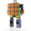 (PO) Chogokin Rubik's Cube Image_11