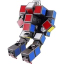 (PO) Chogokin Rubik's Cube Image_12