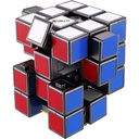 (PO) Chogokin Rubik's Cube Image_13