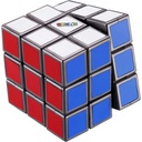 (PO) Chogokin Rubik's Cube Image_14