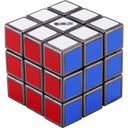 (PO) Chogokin Rubik's Cube Image_15