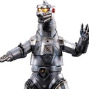 (PO) DX Soul of Chogokin Godzilla vs. Mechagodzilla - Mechagodzilla 1974 Image_1