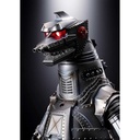 (PO) DX Soul of Chogokin Godzilla vs. Mechagodzilla - Mechagodzilla 1974 Image_3