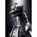 (PO) DX Soul of Chogokin Godzilla vs. Mechagodzilla - Mechagodzilla 1974 Image_4