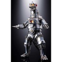 (PO) DX Soul of Chogokin Godzilla vs. Mechagodzilla - Mechagodzilla 1974 Image_5