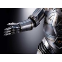 (PO) DX Soul of Chogokin Godzilla vs. Mechagodzilla - Mechagodzilla 1974 Image_7