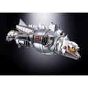 (PO) DX Soul of Chogokin Godzilla vs. Mechagodzilla - Mechagodzilla 1974 Image_10
