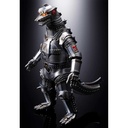 (PO) DX Soul of Chogokin Godzilla vs. Mechagodzilla - Mechagodzilla 1974 Image_11