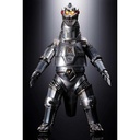 (PO) DX Soul of Chogokin Godzilla vs. Mechagodzilla - Mechagodzilla 1974 Image_12