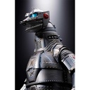 (PO) DX Soul of Chogokin Godzilla vs. Mechagodzilla - Mechagodzilla 1974 Image_14