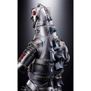 (PO) DX Soul of Chogokin Godzilla vs. Mechagodzilla - Mechagodzilla 1974 Image_18
