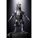 (PO) DX Soul of Chogokin Godzilla vs. Mechagodzilla - Mechagodzilla 1974 Image_19
