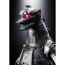 (PO) DX Soul of Chogokin Godzilla vs. Mechagodzilla - Mechagodzilla 1974 Image_21