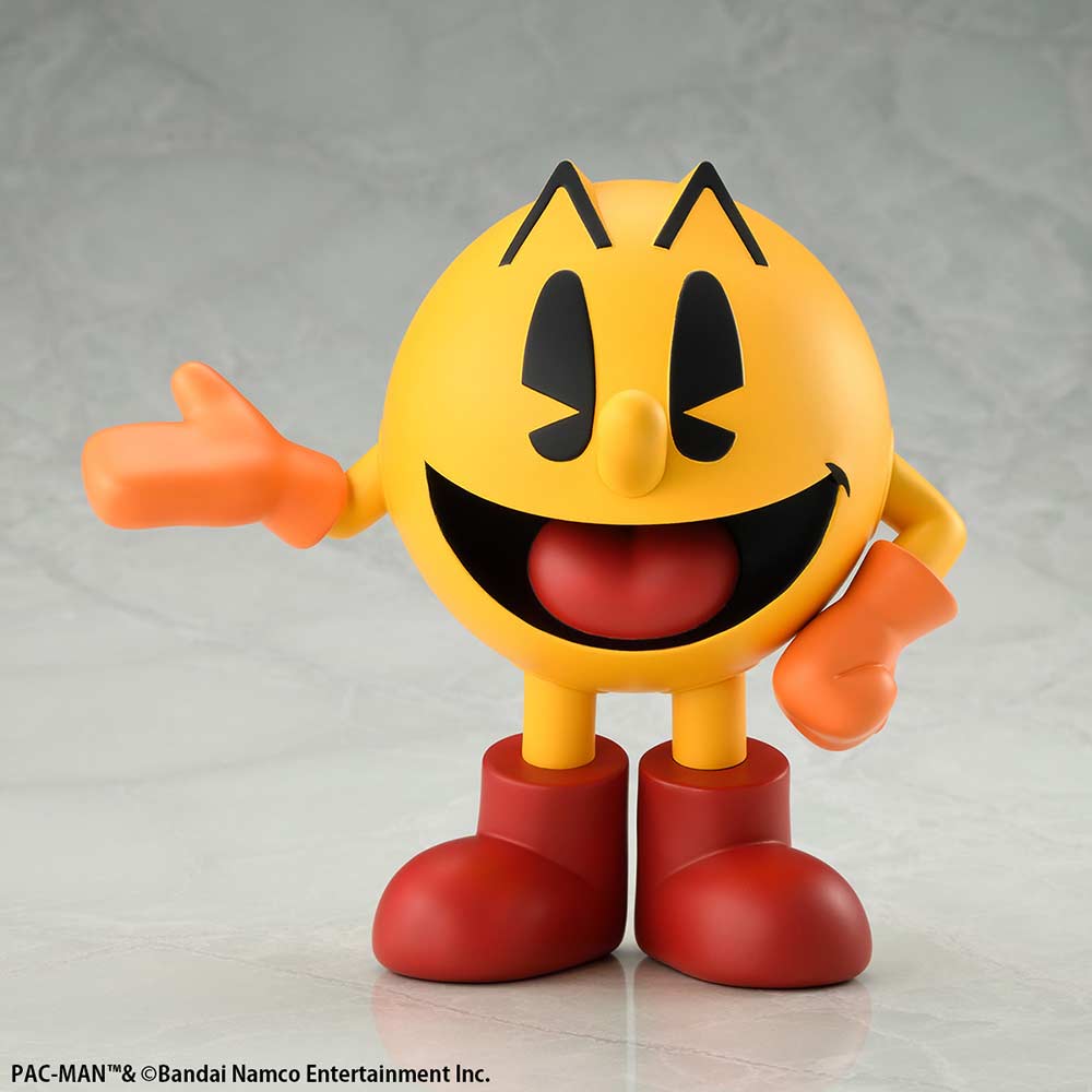 (PO) SoftB Half Pac-Man Image_2
