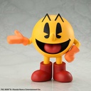 (PO) SoftB Half Pac-Man Image_2